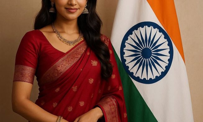 How To Date Indian Women? img