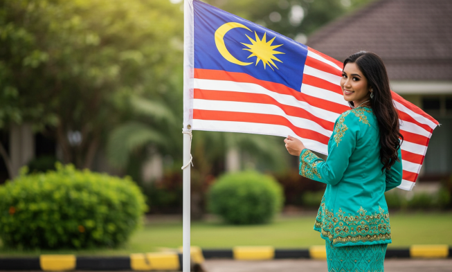 How To Date Malaysian Women? img