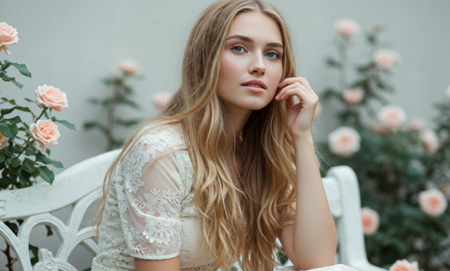 How To Date European Women? img